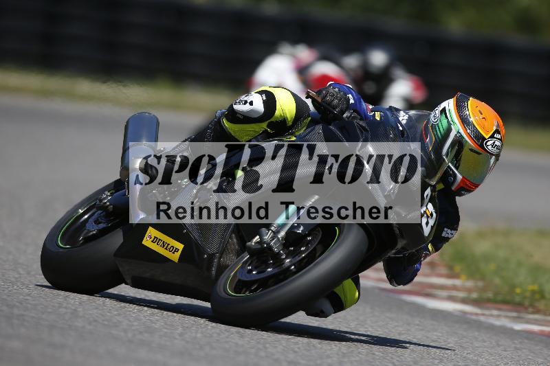 /Archiv-2024/49 29.07.2024 Dunlop Ride und Test Day ADR/Gruppe rot/43